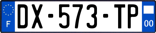 DX-573-TP