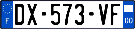 DX-573-VF