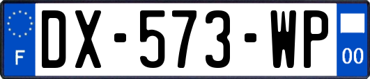 DX-573-WP