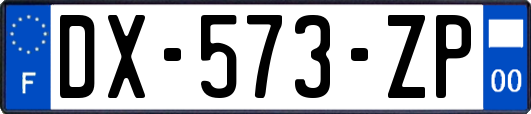 DX-573-ZP