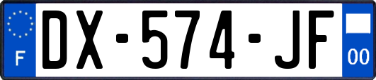 DX-574-JF