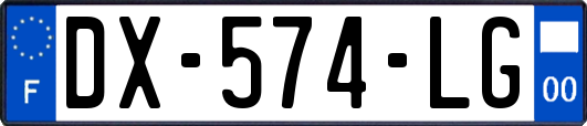 DX-574-LG