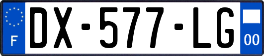 DX-577-LG