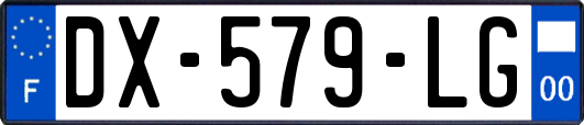 DX-579-LG