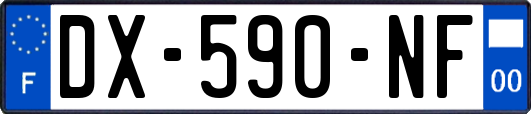 DX-590-NF