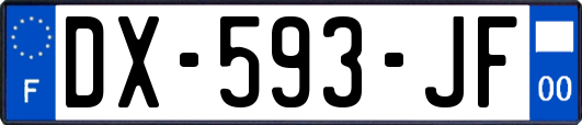 DX-593-JF