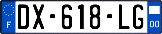 DX-618-LG