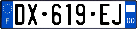 DX-619-EJ