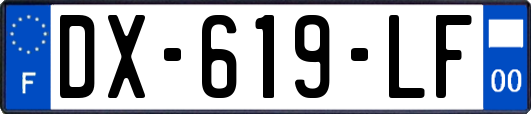 DX-619-LF