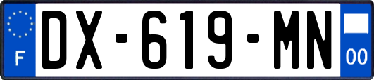 DX-619-MN