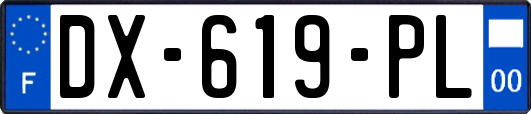 DX-619-PL
