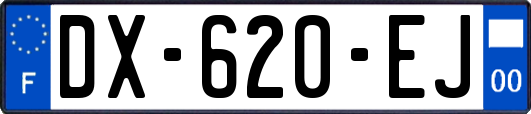 DX-620-EJ