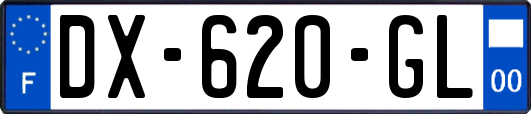 DX-620-GL