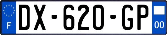 DX-620-GP