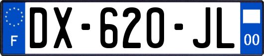 DX-620-JL
