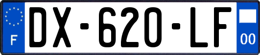 DX-620-LF