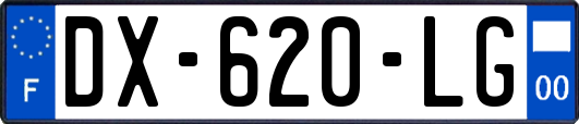 DX-620-LG