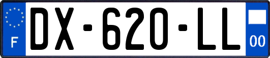 DX-620-LL