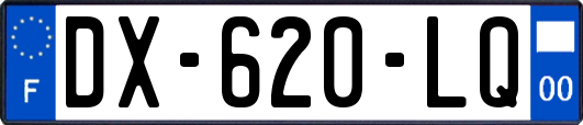 DX-620-LQ
