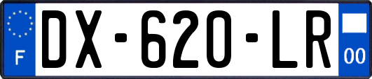 DX-620-LR