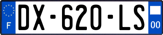 DX-620-LS