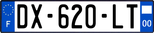 DX-620-LT