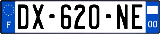DX-620-NE