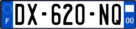 DX-620-NQ