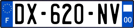 DX-620-NV