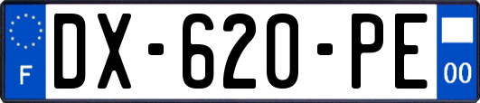 DX-620-PE