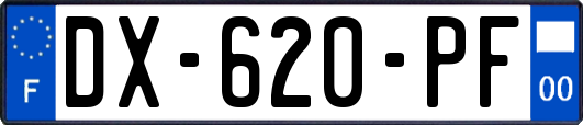 DX-620-PF