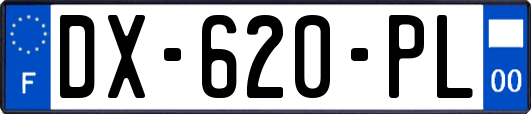 DX-620-PL