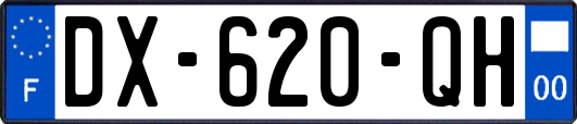 DX-620-QH