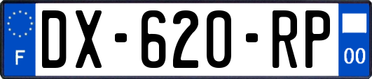 DX-620-RP
