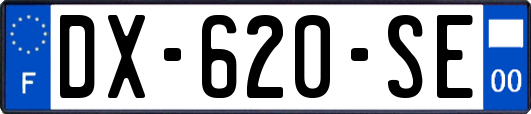 DX-620-SE