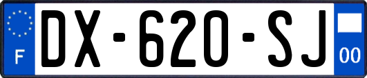 DX-620-SJ
