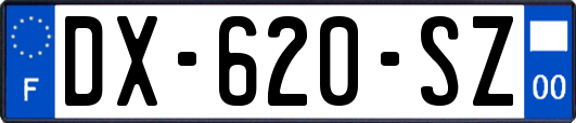 DX-620-SZ