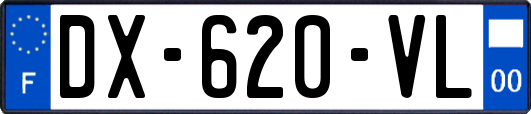 DX-620-VL