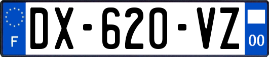 DX-620-VZ