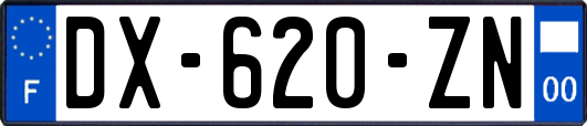 DX-620-ZN