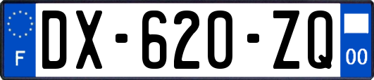 DX-620-ZQ