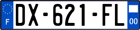 DX-621-FL