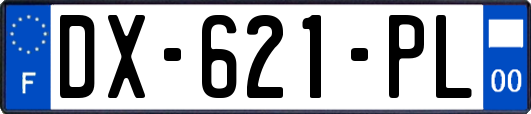 DX-621-PL