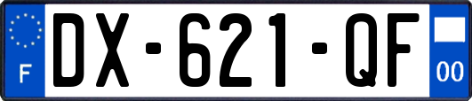 DX-621-QF