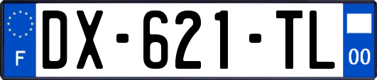DX-621-TL