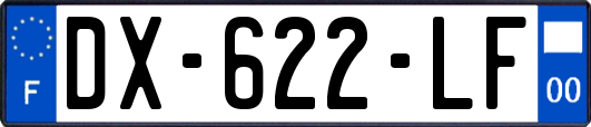 DX-622-LF
