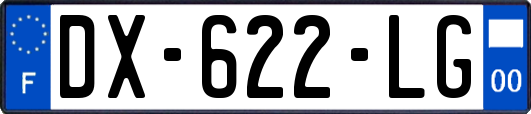 DX-622-LG