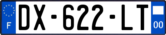 DX-622-LT