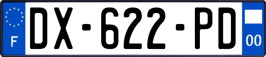DX-622-PD