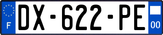 DX-622-PE